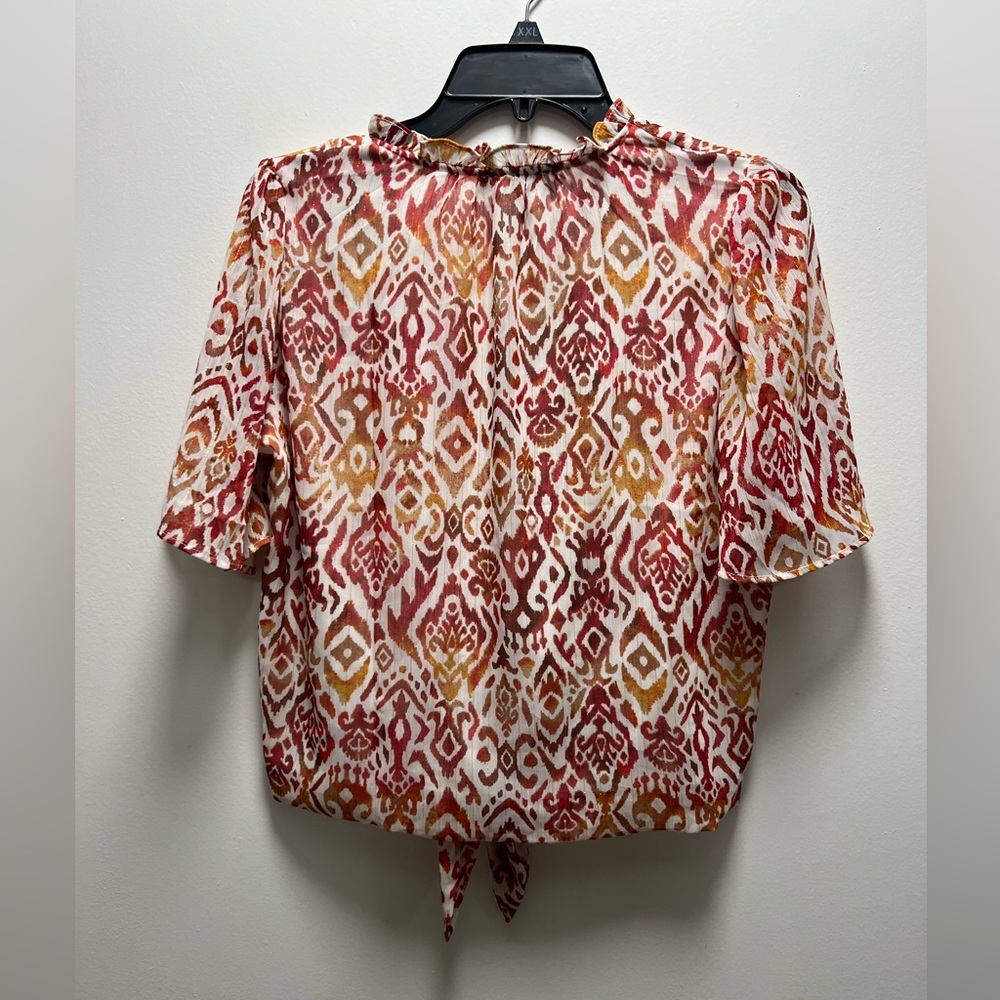 NEW HAVER LONDON TOP SIZE: M - Picture 3 of 4
